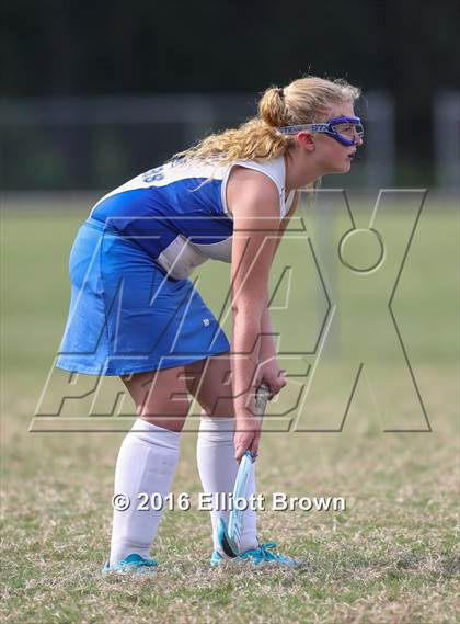 Thumbnail 3 in McDonough @ Lackey photogallery.