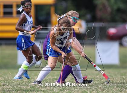 Thumbnail 1 in McDonough @ Lackey photogallery.