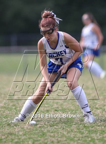 Thumbnail 1 in McDonough @ Lackey photogallery.