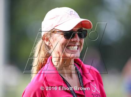 Thumbnail 3 in McDonough @ Lackey photogallery.