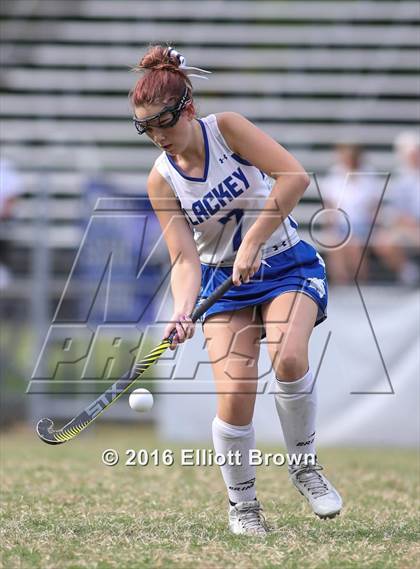 Thumbnail 2 in McDonough @ Lackey photogallery.