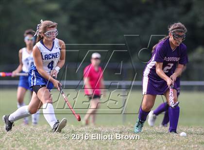 Thumbnail 1 in McDonough @ Lackey photogallery.