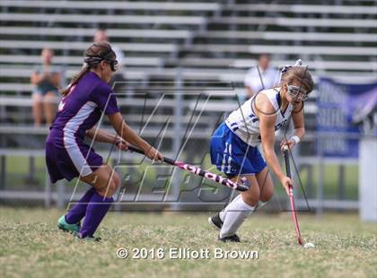 Thumbnail 1 in McDonough @ Lackey photogallery.