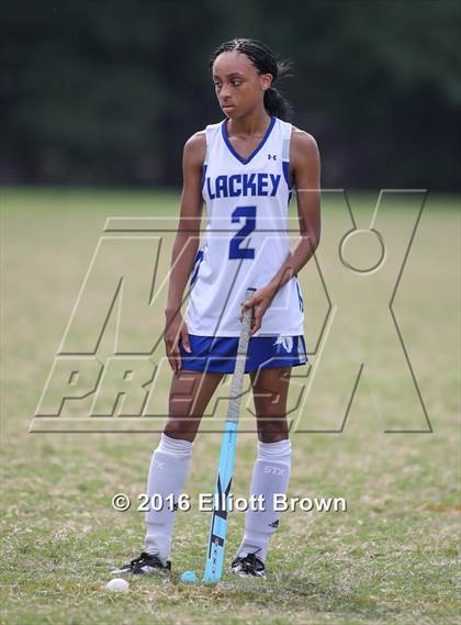 Thumbnail 3 in McDonough @ Lackey photogallery.