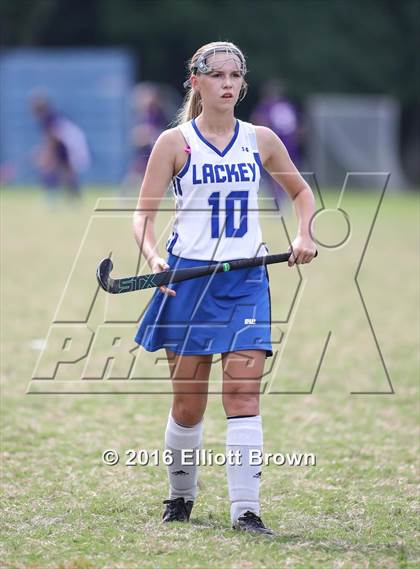 Thumbnail 3 in McDonough @ Lackey photogallery.