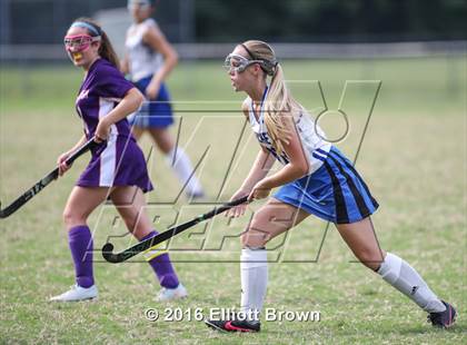 Thumbnail 2 in McDonough @ Lackey photogallery.