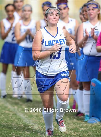 Thumbnail 2 in McDonough @ Lackey photogallery.