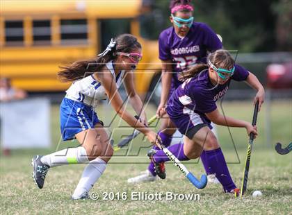 Thumbnail 1 in McDonough @ Lackey photogallery.