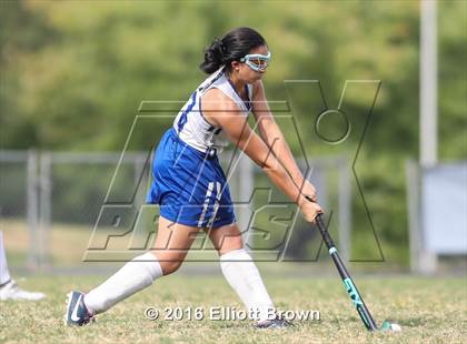 Thumbnail 3 in McDonough @ Lackey photogallery.