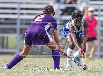Thumbnail 2 in McDonough @ Lackey photogallery.