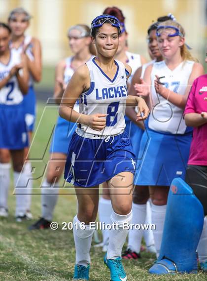 Thumbnail 3 in McDonough @ Lackey photogallery.