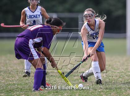 Thumbnail 2 in McDonough @ Lackey photogallery.