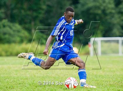 Thumbnail 3 in North Babylon @ Half Hollow Hills West photogallery.