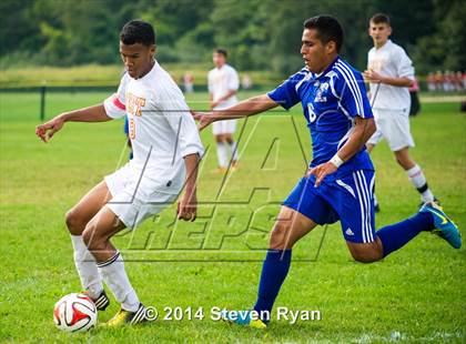 Thumbnail 3 in North Babylon @ Half Hollow Hills West photogallery.