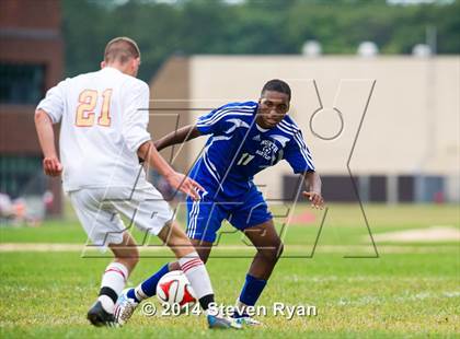 Thumbnail 3 in North Babylon @ Half Hollow Hills West photogallery.