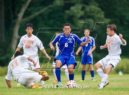 Thumbnail 2 in North Babylon @ Half Hollow Hills West photogallery.