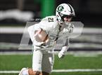 Photo from the gallery "Canton Central Catholic @ Mogadore (OHSAA D6 Regional)"