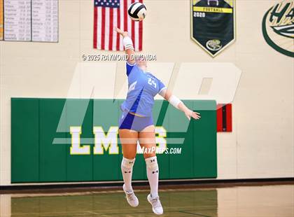 Thumbnail 3 in IMG Academy Royal @ Lake Minneola photogallery.