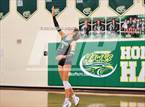 Photo from the gallery "IMG Academy Royal @ Lake Minneola"