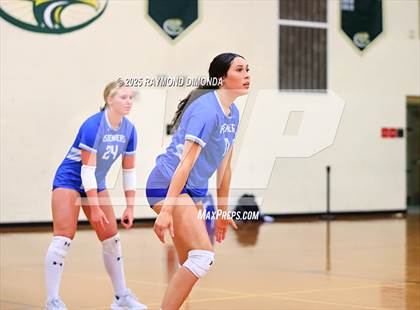 Thumbnail 3 in IMG Academy Royal @ Lake Minneola photogallery.