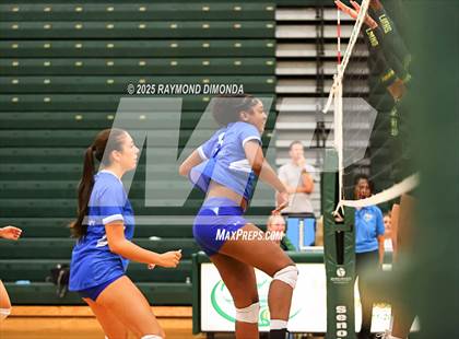 Thumbnail 1 in IMG Academy Royal @ Lake Minneola photogallery.