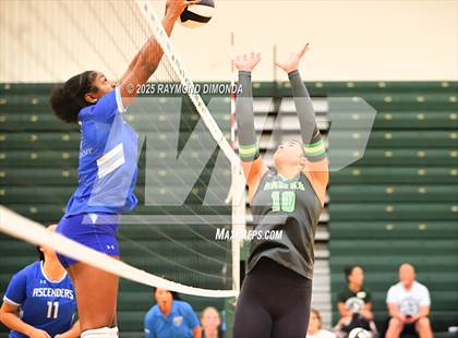 Thumbnail 1 in IMG Academy Royal @ Lake Minneola photogallery.