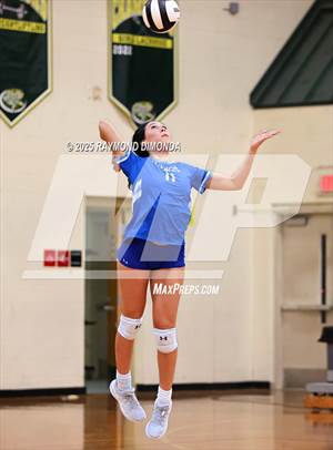 IMG Academy Royal @ Lake Minneola