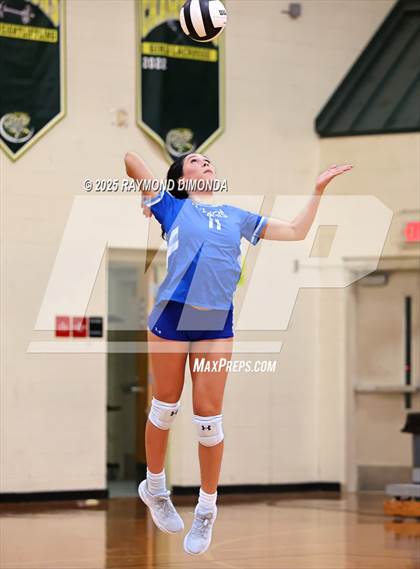 Thumbnail 2 in IMG Academy Royal @ Lake Minneola photogallery.