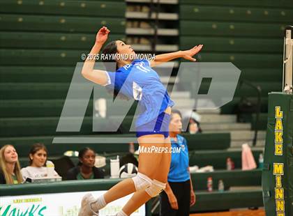 Thumbnail 3 in IMG Academy Royal @ Lake Minneola photogallery.