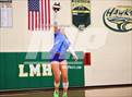 Photo from the gallery "IMG Academy Royal @ Lake Minneola"