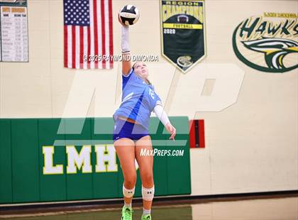 Thumbnail 2 in IMG Academy Royal @ Lake Minneola photogallery.