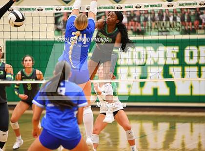 Thumbnail 2 in IMG Academy Royal @ Lake Minneola photogallery.