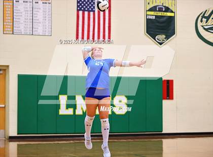 Thumbnail 3 in IMG Academy Royal @ Lake Minneola photogallery.