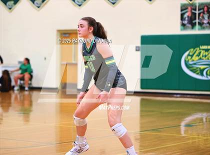 Thumbnail 1 in IMG Academy Royal @ Lake Minneola photogallery.