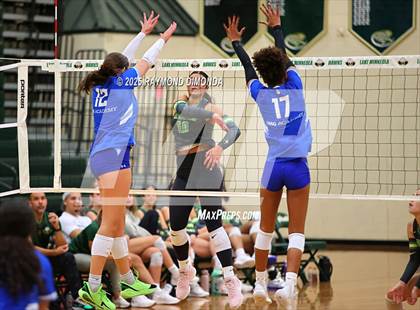 Thumbnail 1 in IMG Academy Royal @ Lake Minneola photogallery.