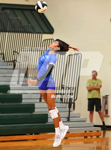 Thumbnail 1 in IMG Academy Royal @ Lake Minneola photogallery.
