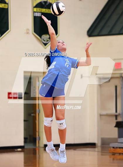 Thumbnail 3 in IMG Academy Royal @ Lake Minneola photogallery.