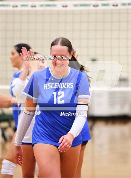 Thumbnail 2 in IMG Academy Royal @ Lake Minneola photogallery.