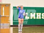 Photo from the gallery "IMG Academy Royal @ Lake Minneola"