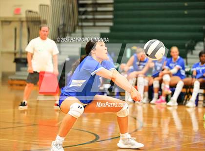 Thumbnail 3 in IMG Academy Royal @ Lake Minneola photogallery.