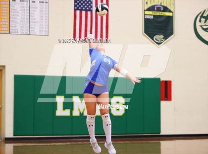 Thumbnail 1 in IMG Academy Royal @ Lake Minneola photogallery.
