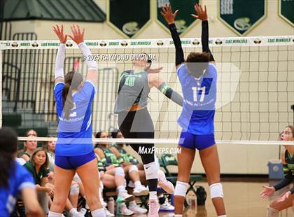 Thumbnail 3 in IMG Academy Royal @ Lake Minneola photogallery.