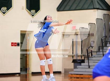 Thumbnail 1 in IMG Academy Royal @ Lake Minneola photogallery.