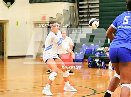 Thumbnail 1 in IMG Academy Royal @ Lake Minneola photogallery.