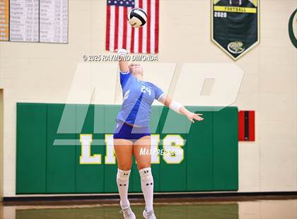 Thumbnail 3 in IMG Academy Royal @ Lake Minneola photogallery.