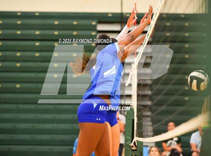 Thumbnail 2 in IMG Academy Royal @ Lake Minneola photogallery.