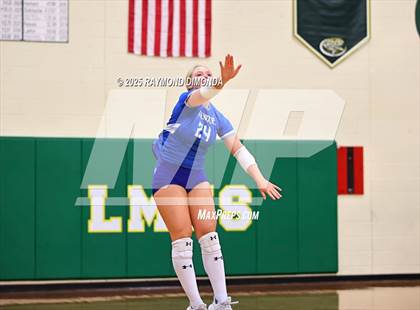 Thumbnail 1 in IMG Academy Royal @ Lake Minneola photogallery.