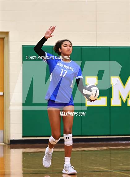 Thumbnail 2 in IMG Academy Royal @ Lake Minneola photogallery.