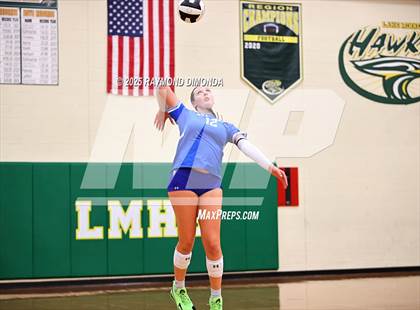 Thumbnail 1 in IMG Academy Royal @ Lake Minneola photogallery.