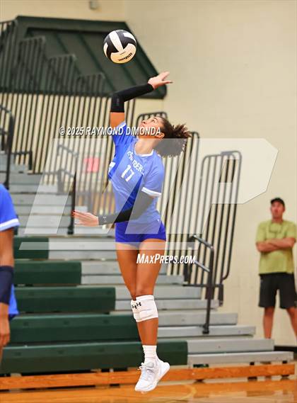 Thumbnail 2 in IMG Academy Royal @ Lake Minneola photogallery.